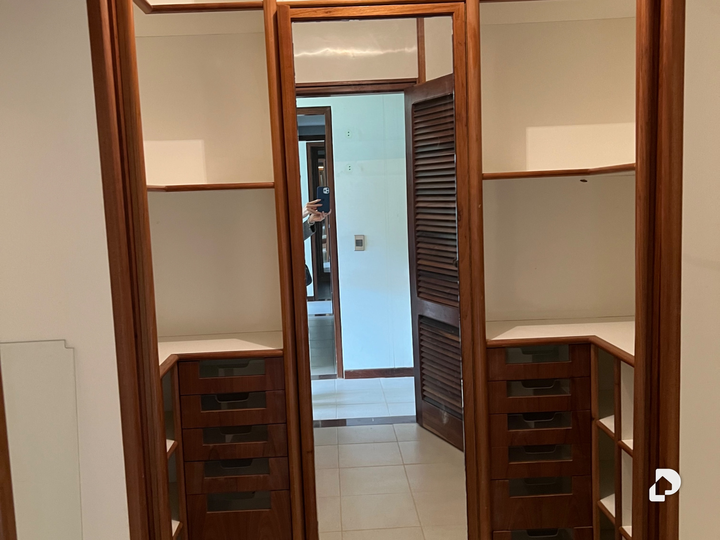 Casa en Cerro Verde, Baruta – 19