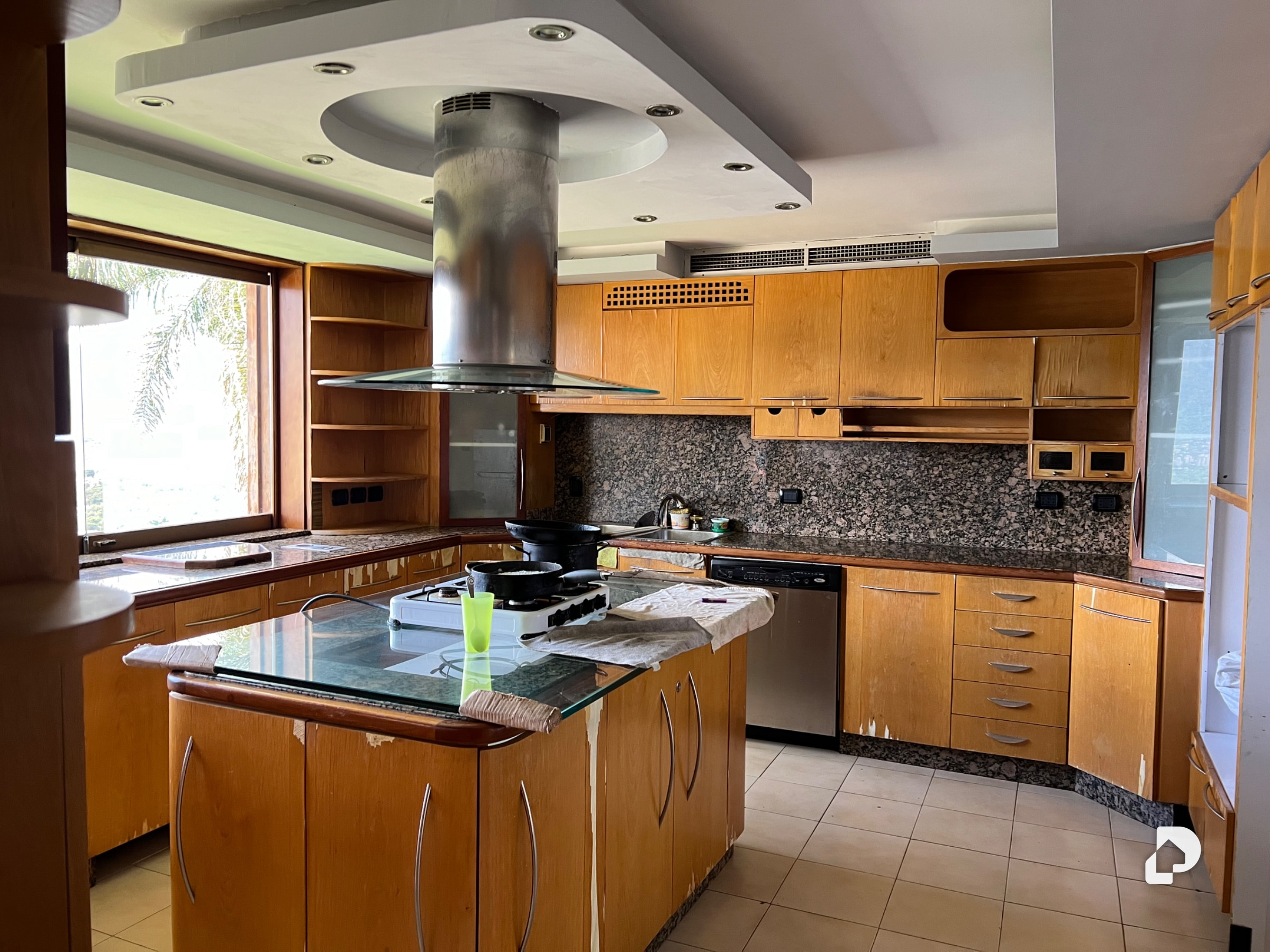 Casa en Cerro Verde, Baruta – 5
