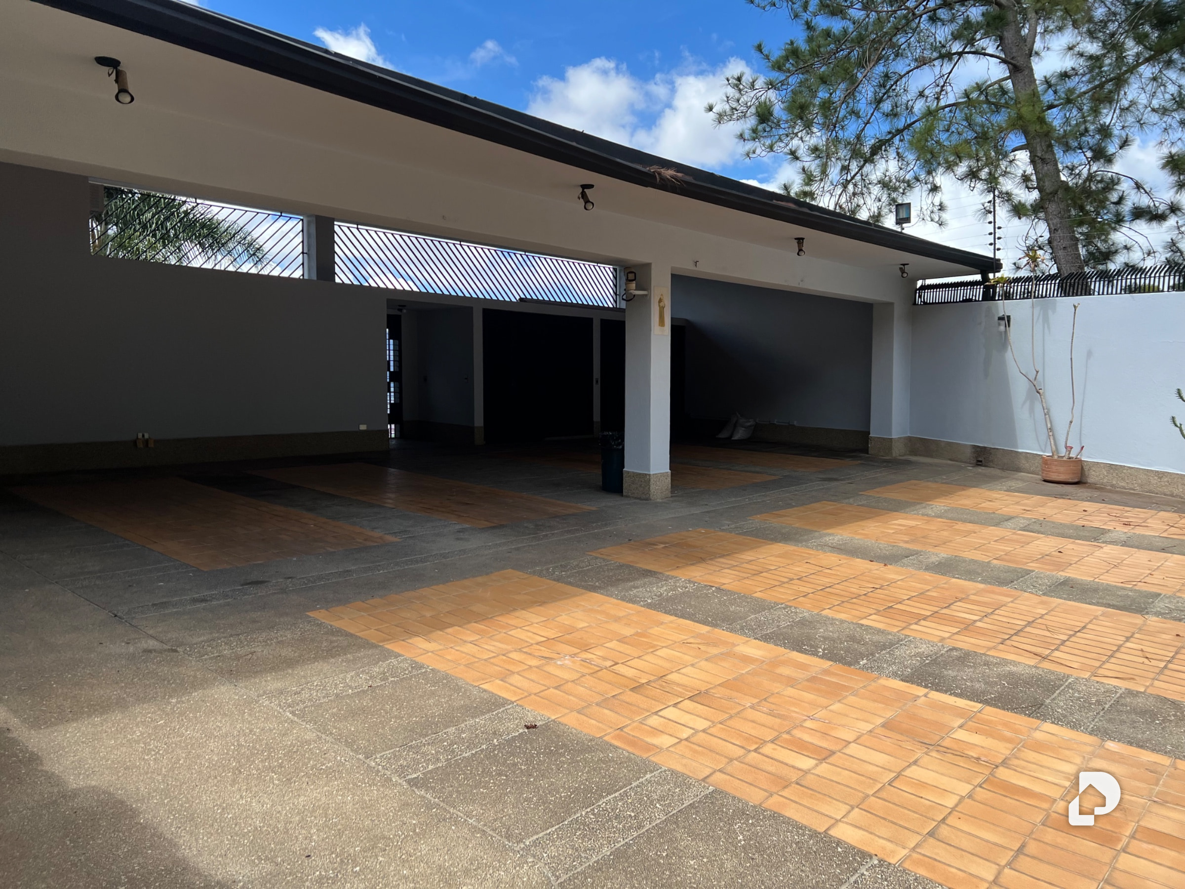 Casa en Cerro Verde, Baruta – 16