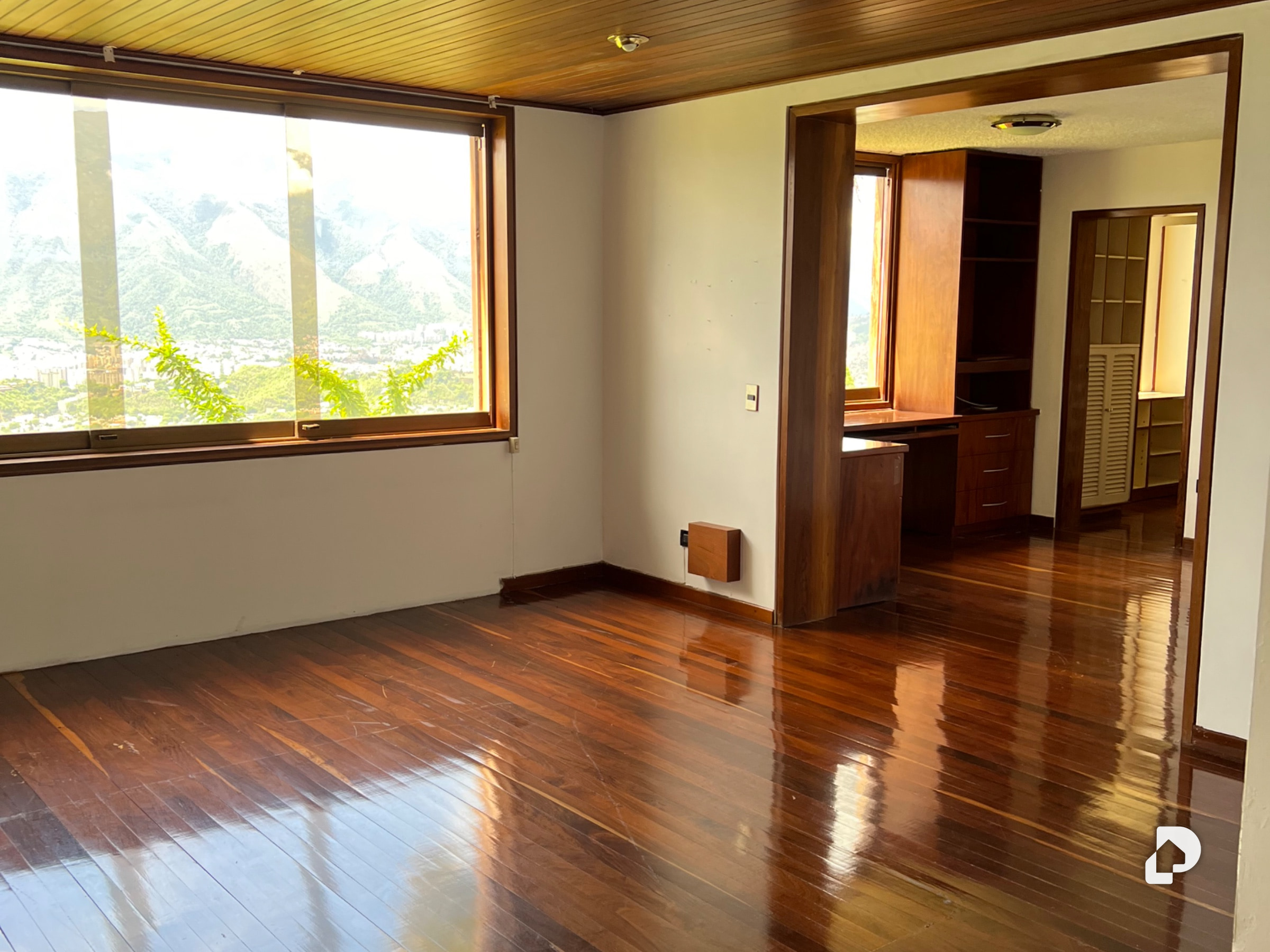 Casa en Cerro Verde, Baruta – 14