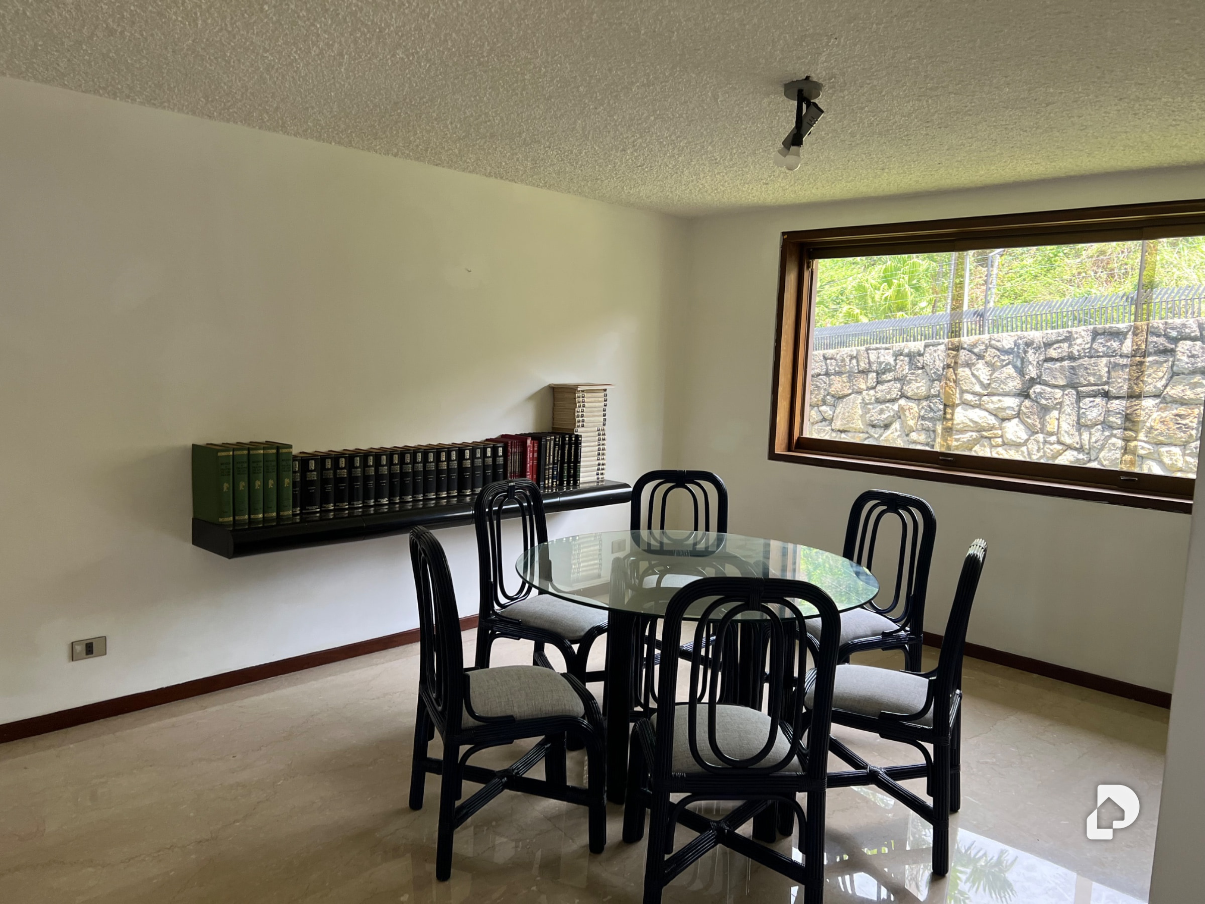 Casa en Cerro Verde, Baruta – 6
