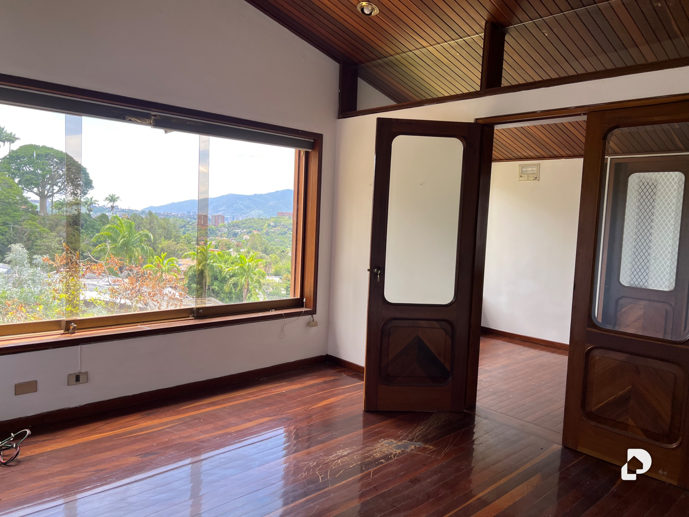 Casa en Cerro Verde, Baruta – 21