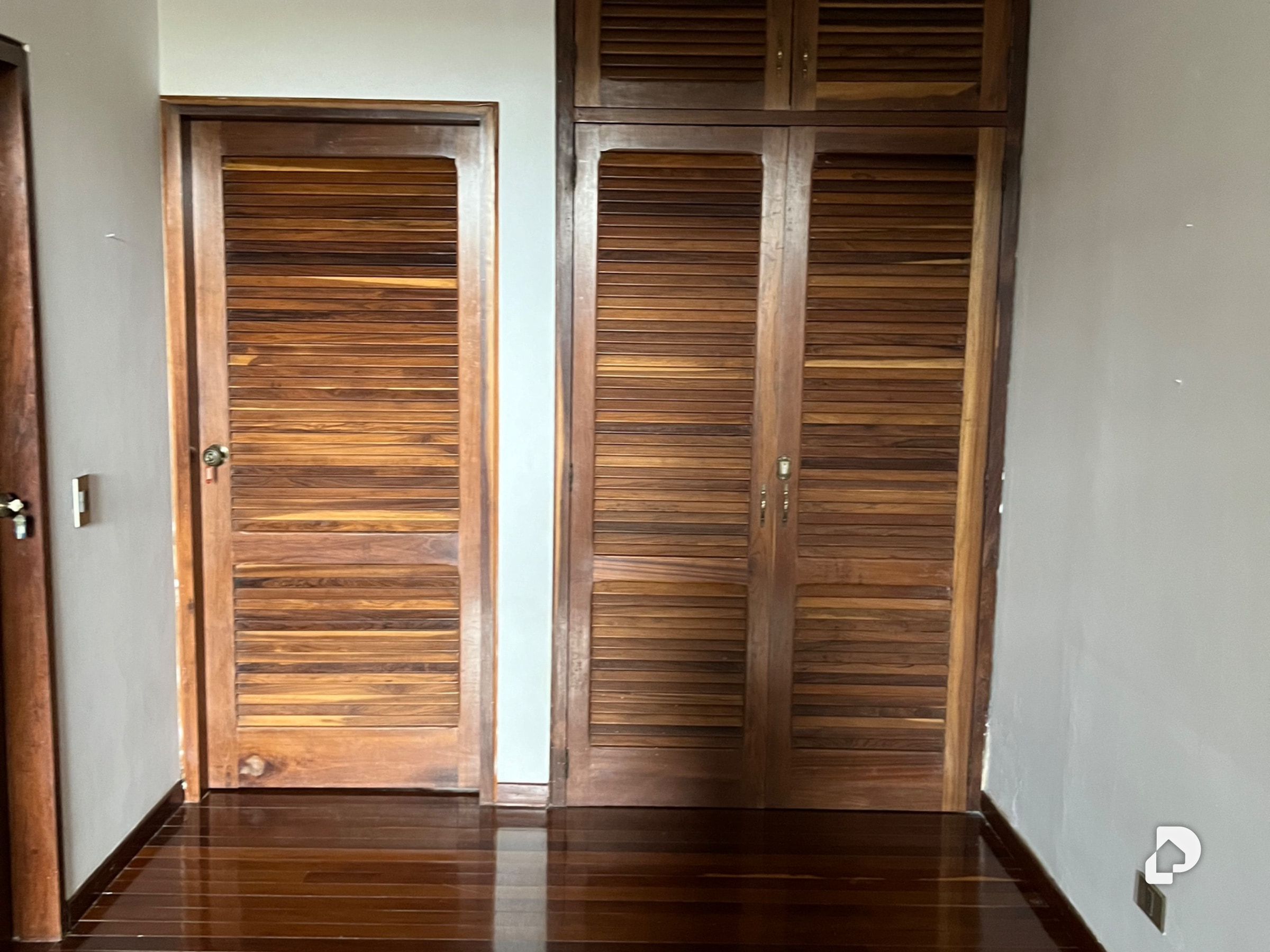 Casa en Cerro Verde, Baruta – 10