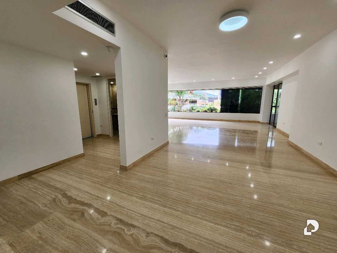 Apartamento en Campo Alegre, Caracas – 6