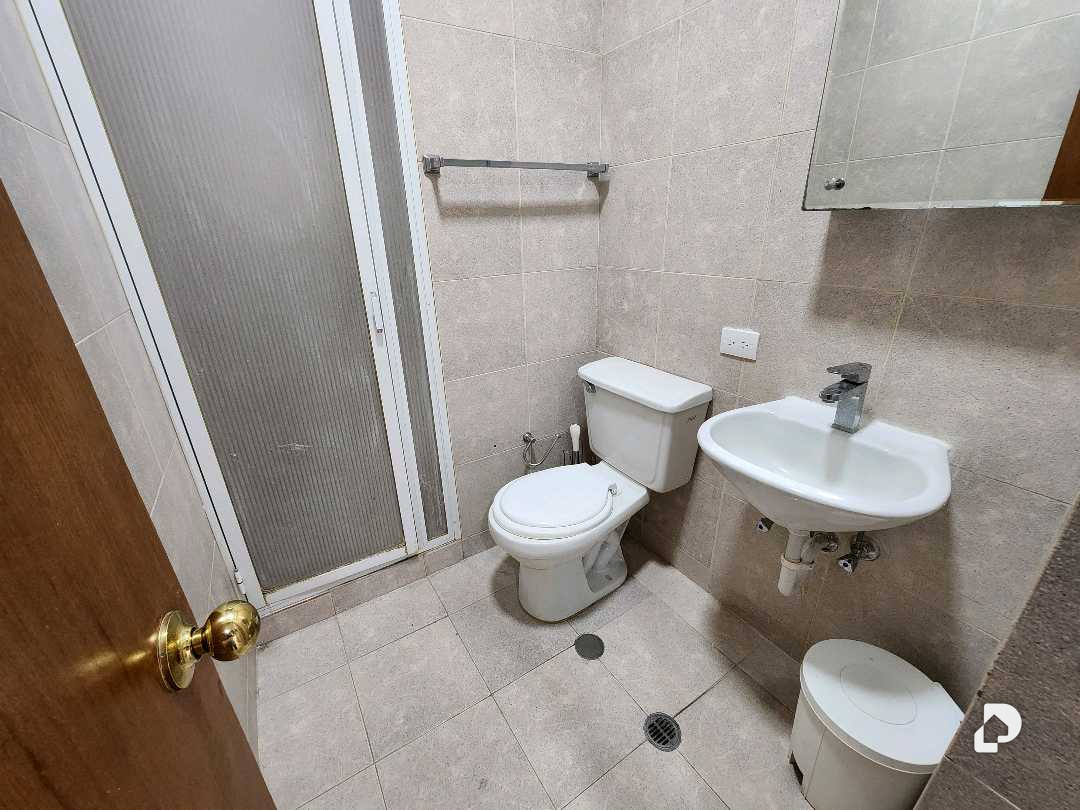 Apartamento en Campo Alegre, Caracas – 36