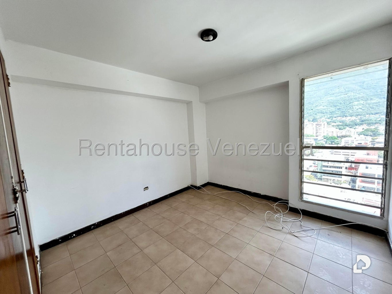 Apartamento en La Urbina, Caracas – 21