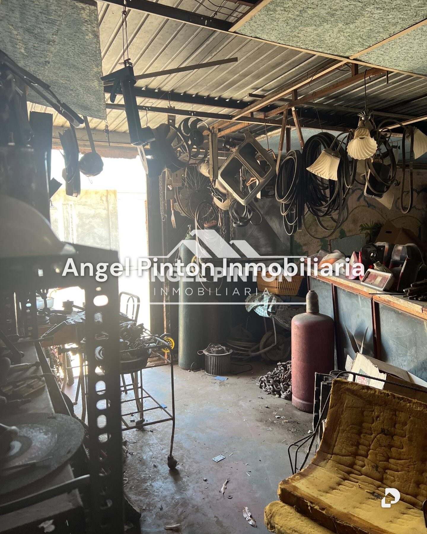 Local comercial en Las Marias, Maracaibo – 3