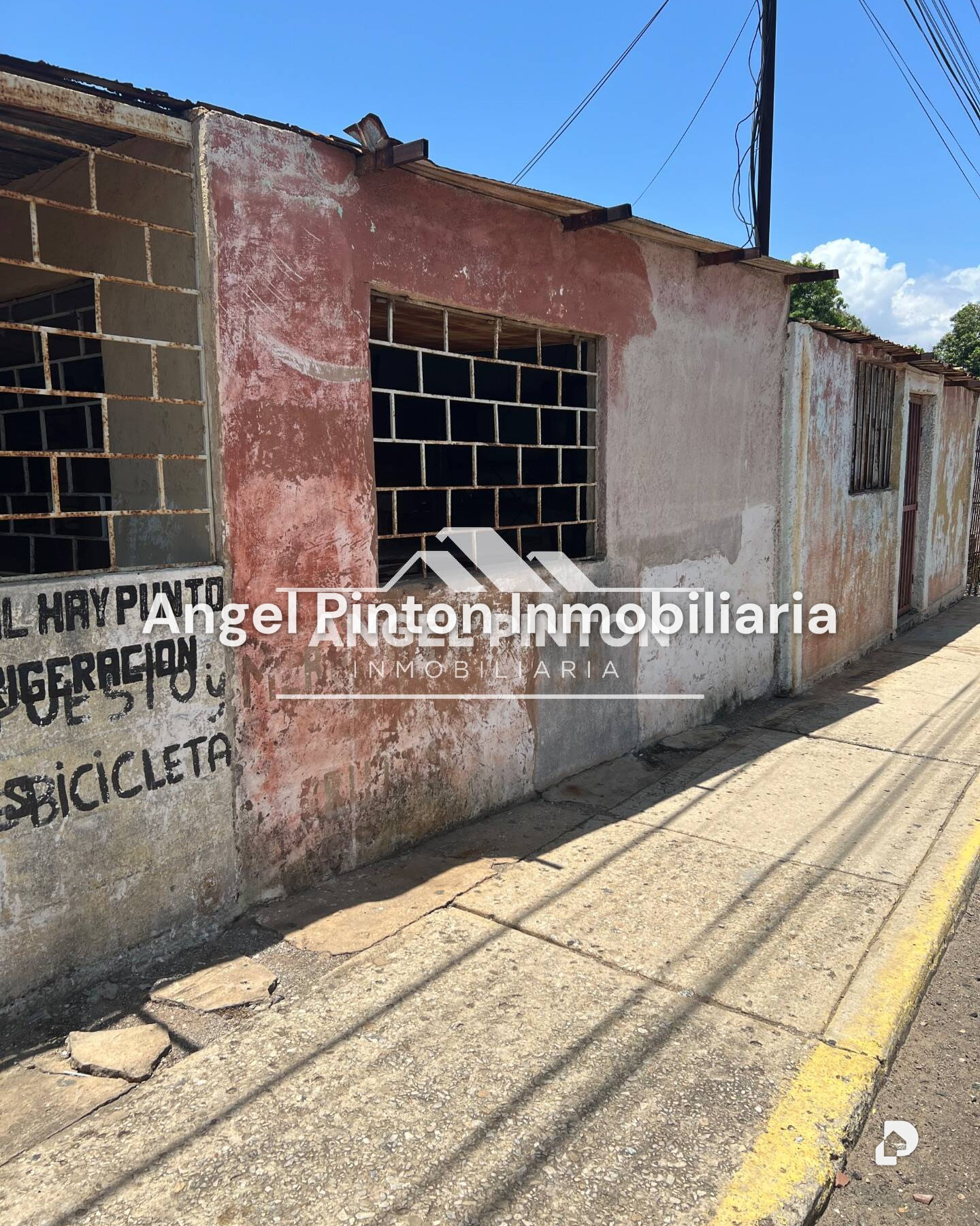 Local comercial en Las Marias, Maracaibo – 4
