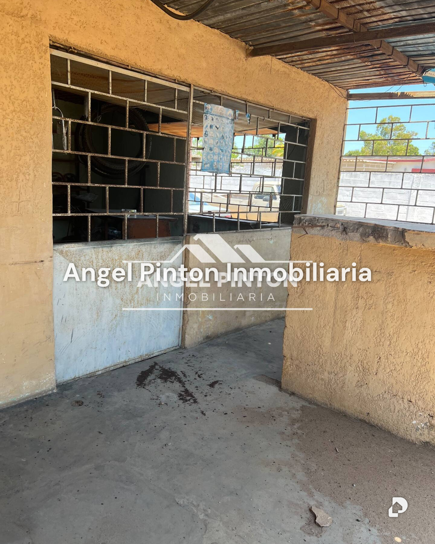 Local comercial en Las Marias, Maracaibo – 8