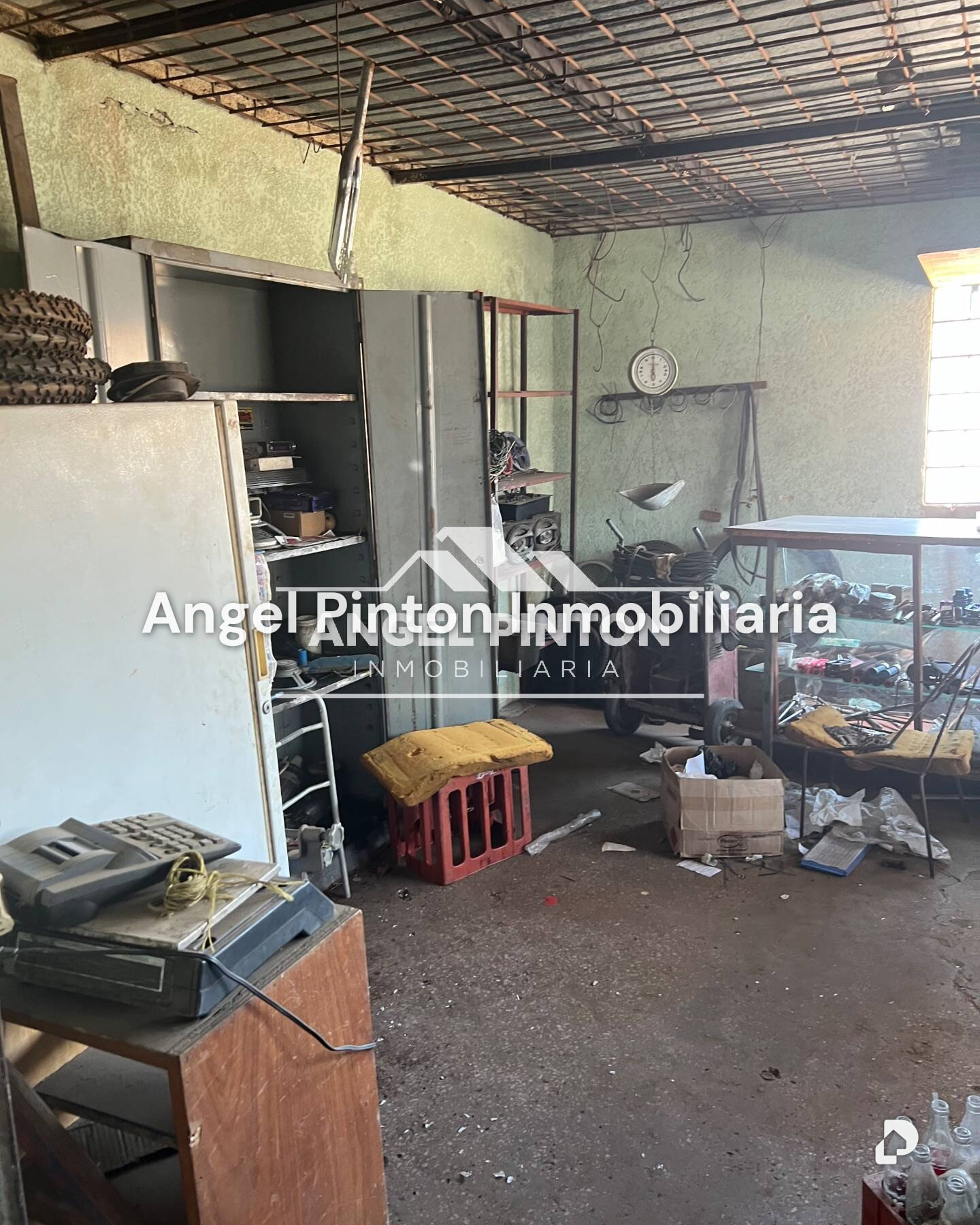 Local comercial en Las Marias, Maracaibo – 7