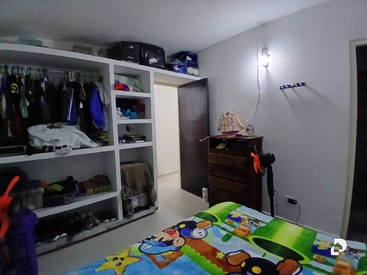Casa en Los Guayos – 11