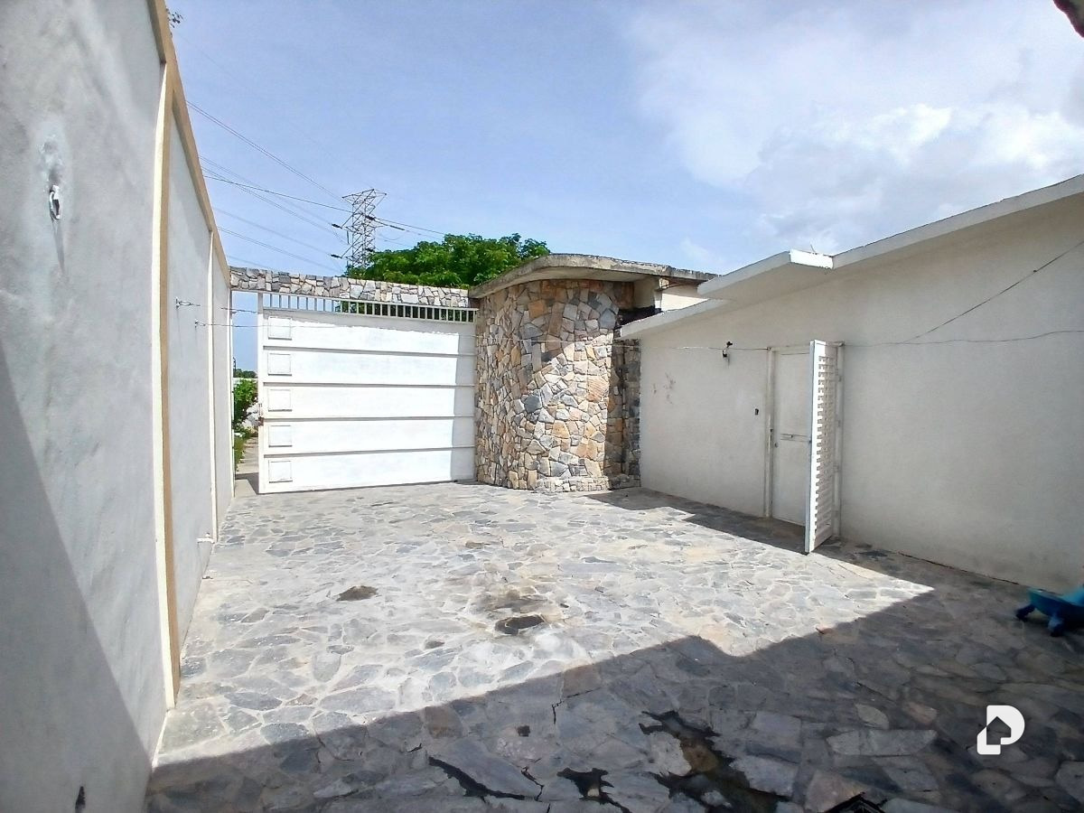 Casa en Los Guayos – 26