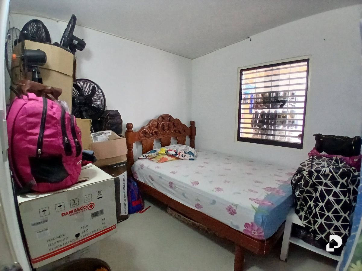 Casa en Los Guayos – 12