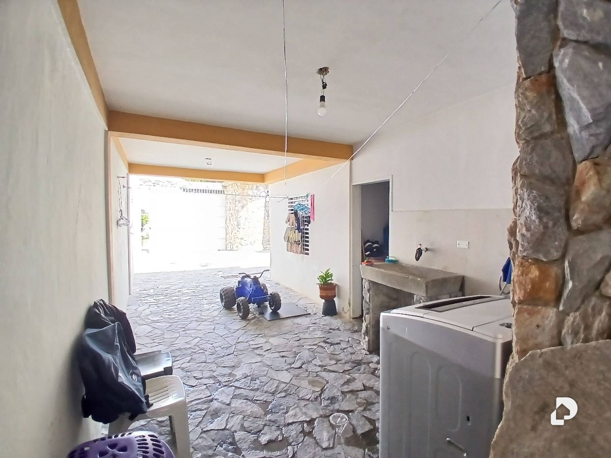 Casa en Los Guayos – 25