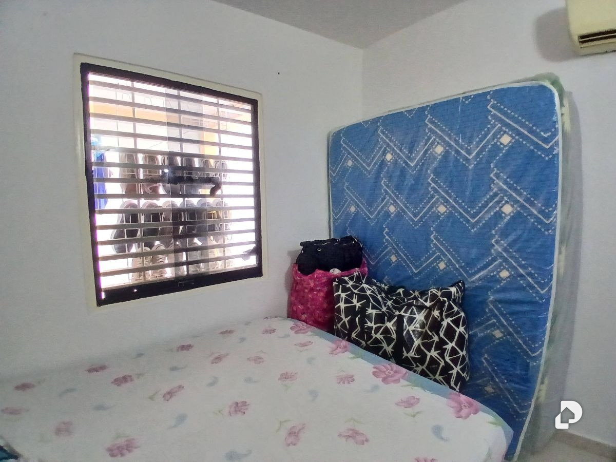 Casa en Los Guayos – 13