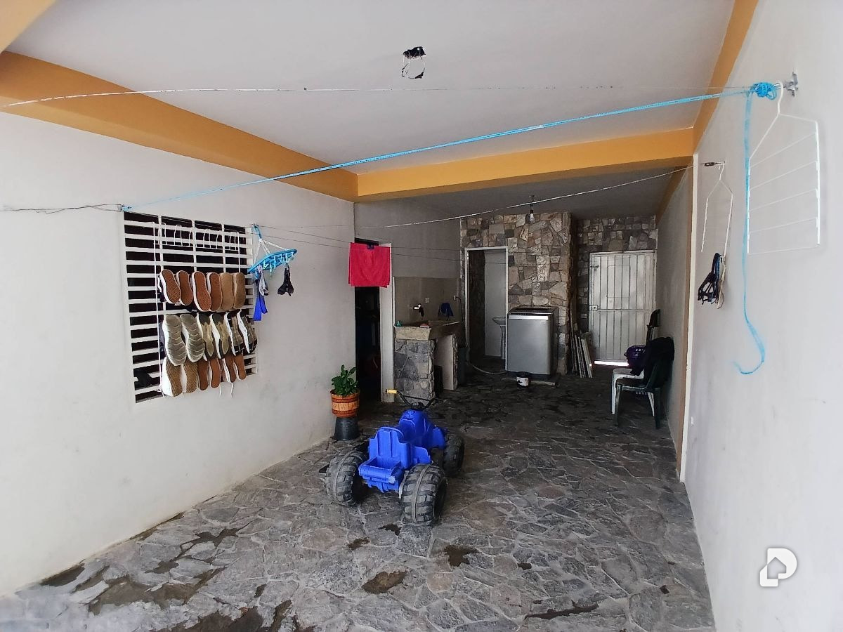 Casa en Los Guayos – 23