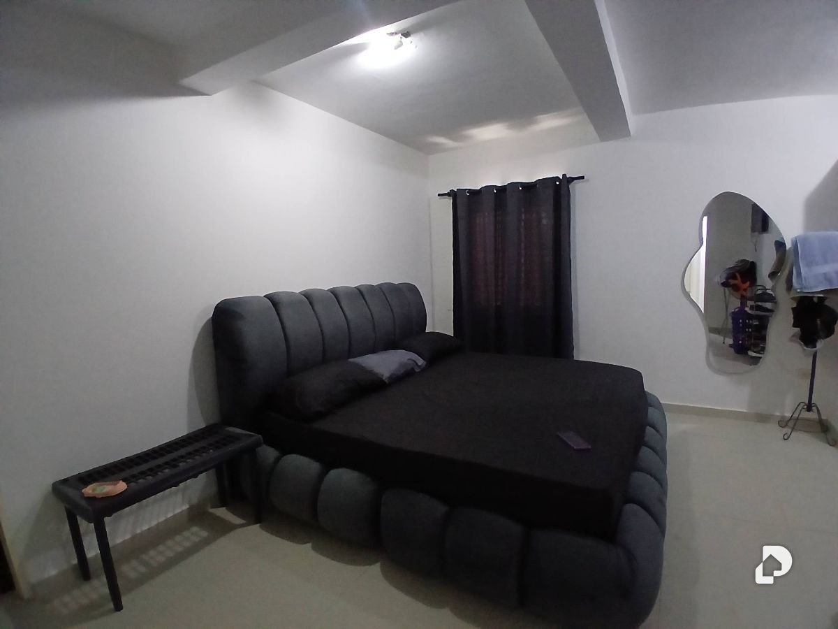 Casa en Los Guayos – 18
