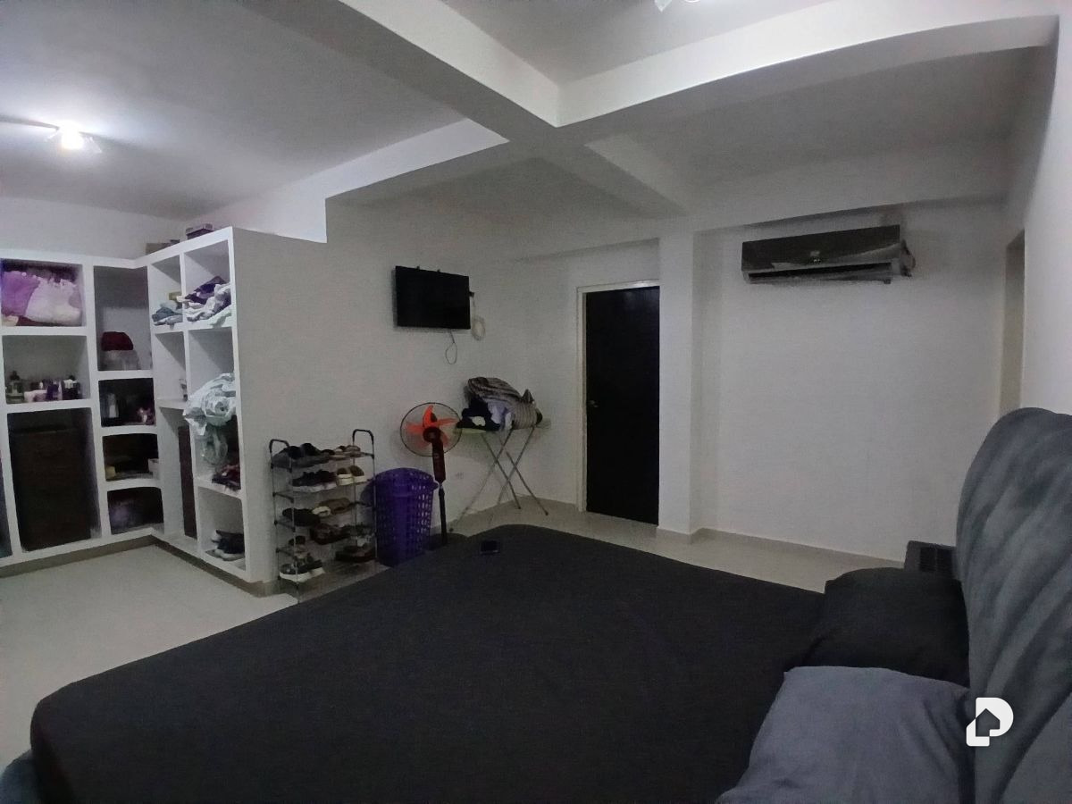 Casa en Los Guayos – 17
