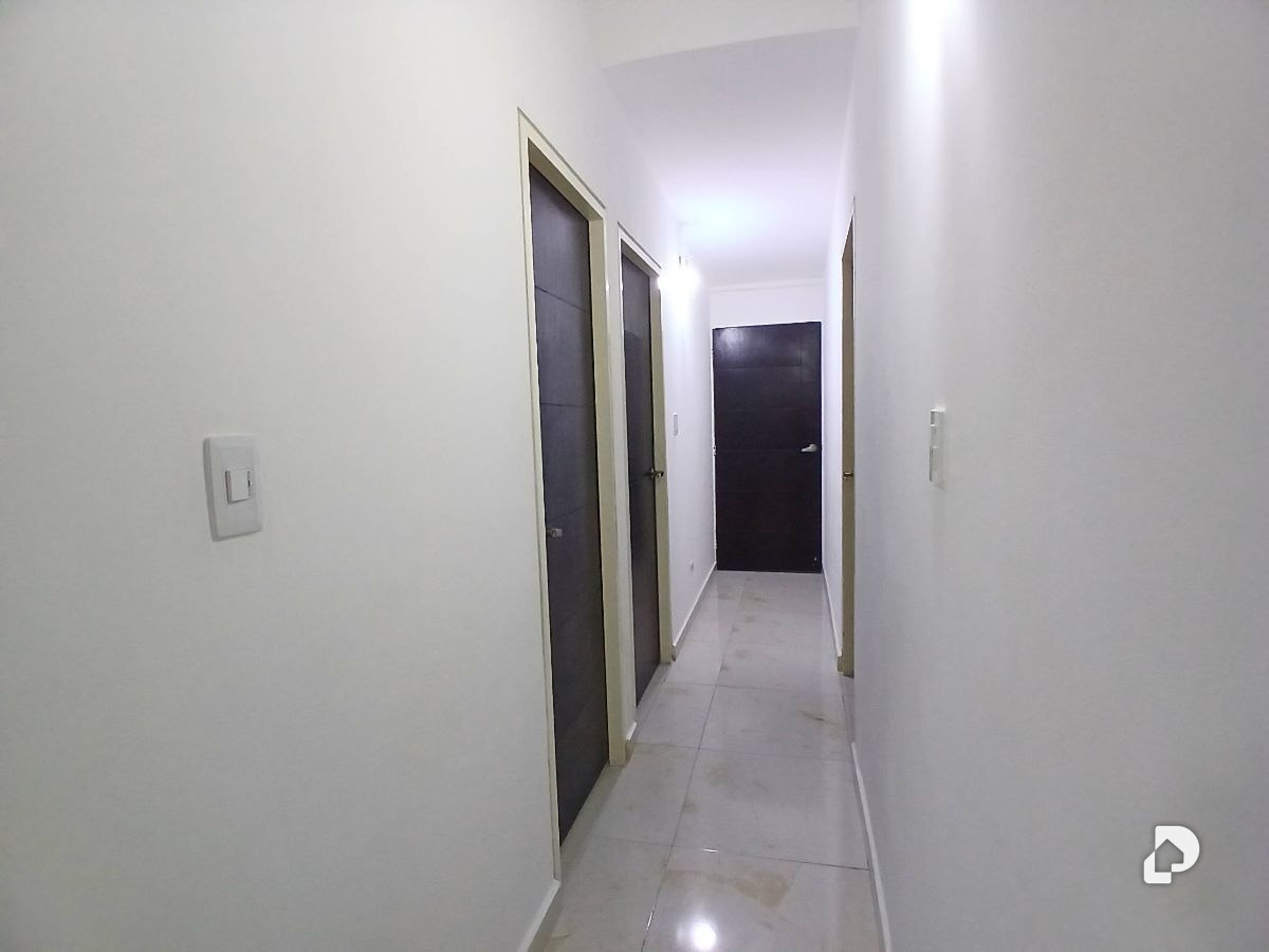 Casa en Los Guayos – 21