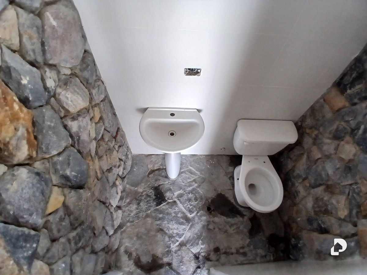Casa en Los Guayos – 24