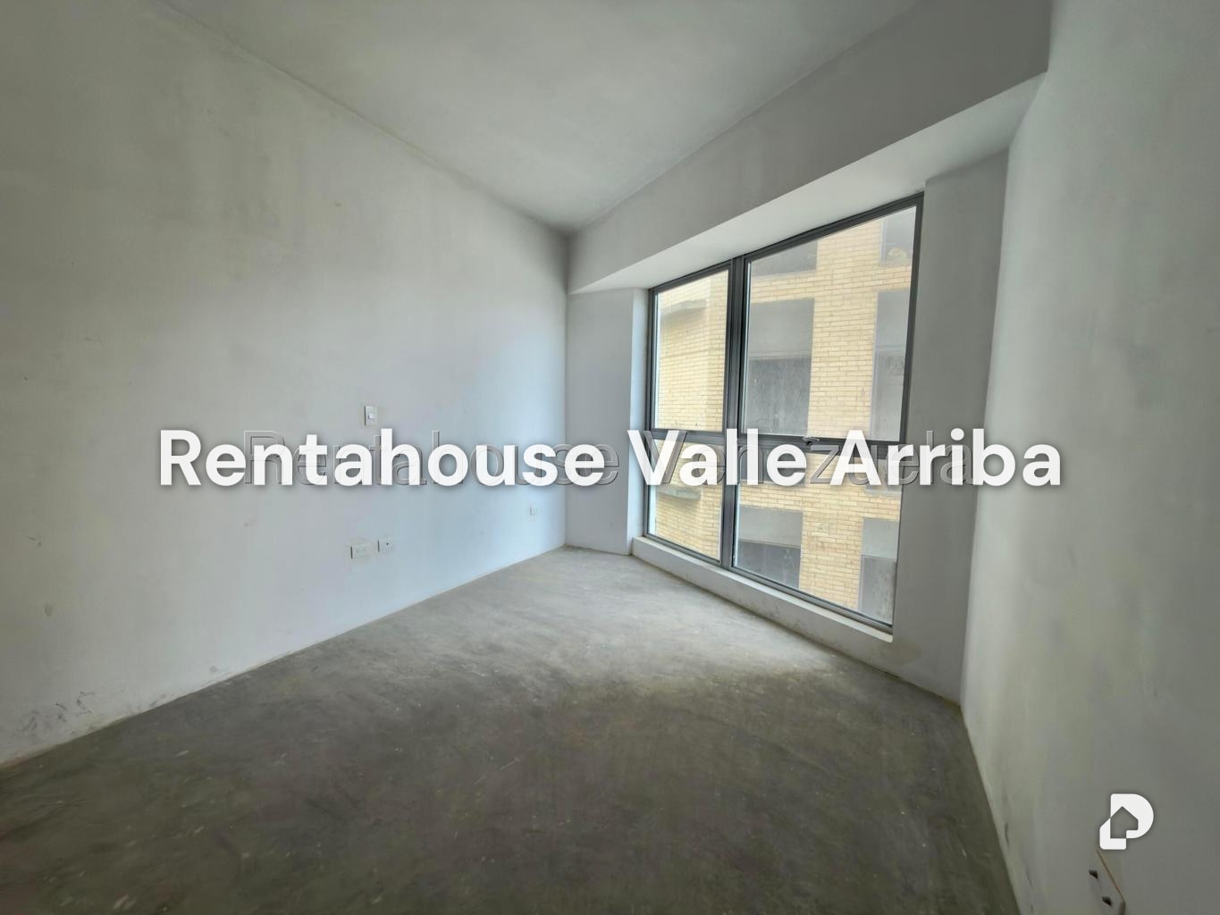 Apartamento en El Rosal, Caracas – 15