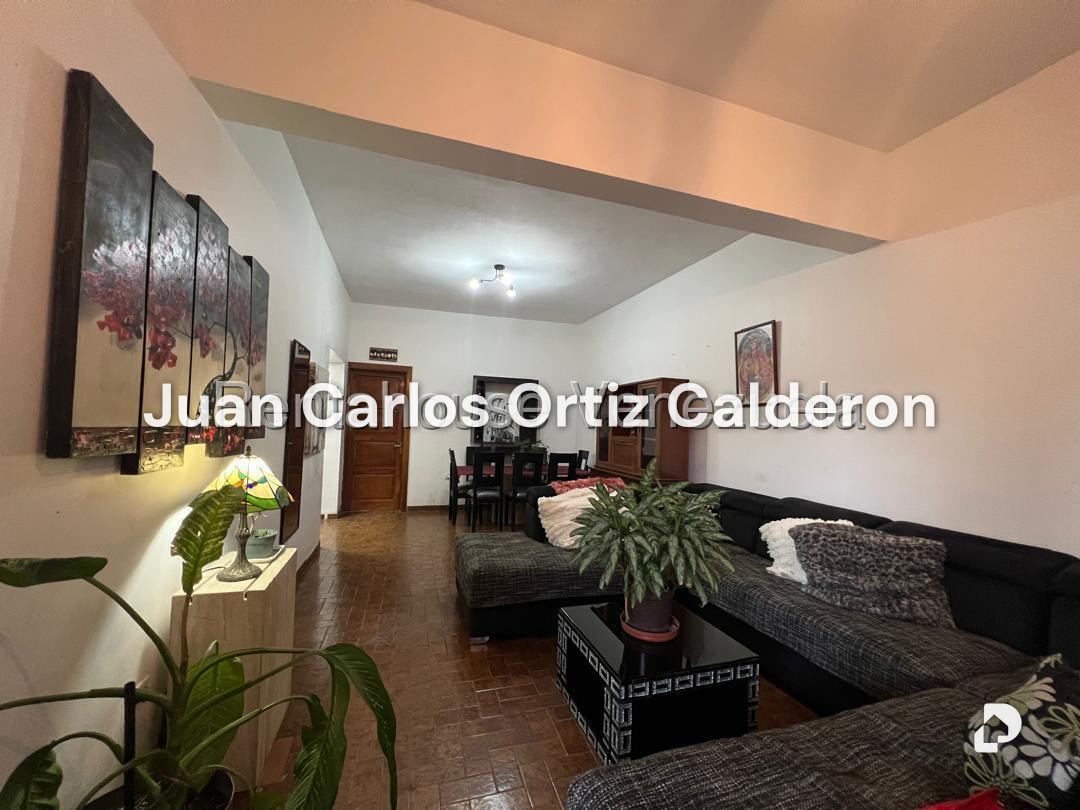 House in San Bernardino, Caracas – 7