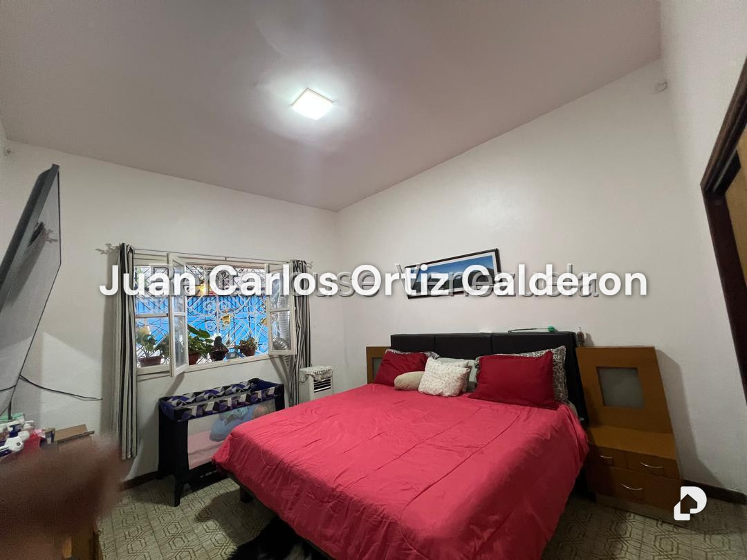 House in San Bernardino, Caracas – 8