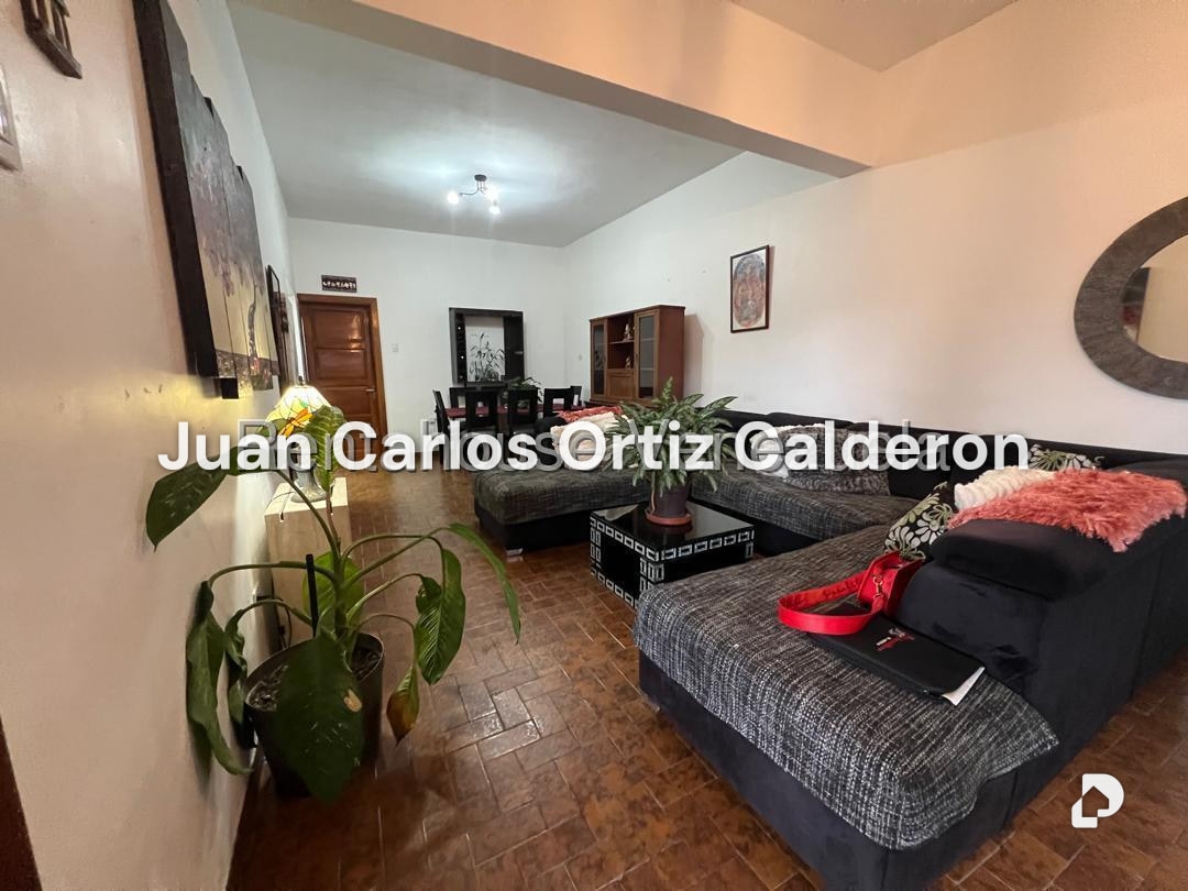House in San Bernardino, Caracas – 6