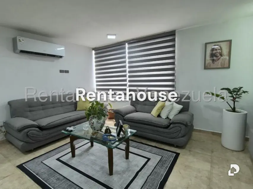 Penthouse in San Diego – 11