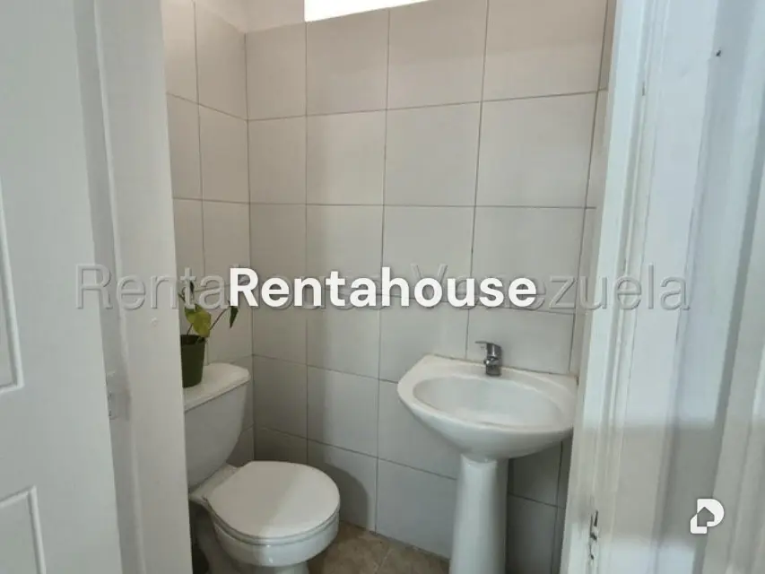 Penthouse in San Diego – 13