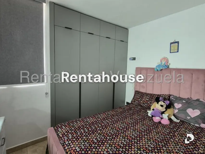 Penthouse in San Diego – 18