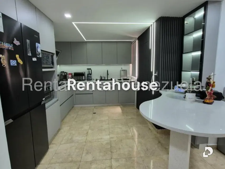 Penthouse in San Diego – 3