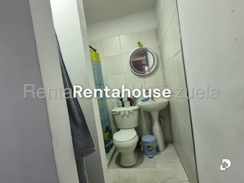 Penthouse in San Diego – 22