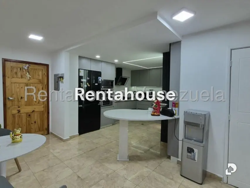 Penthouse in San Diego – 12