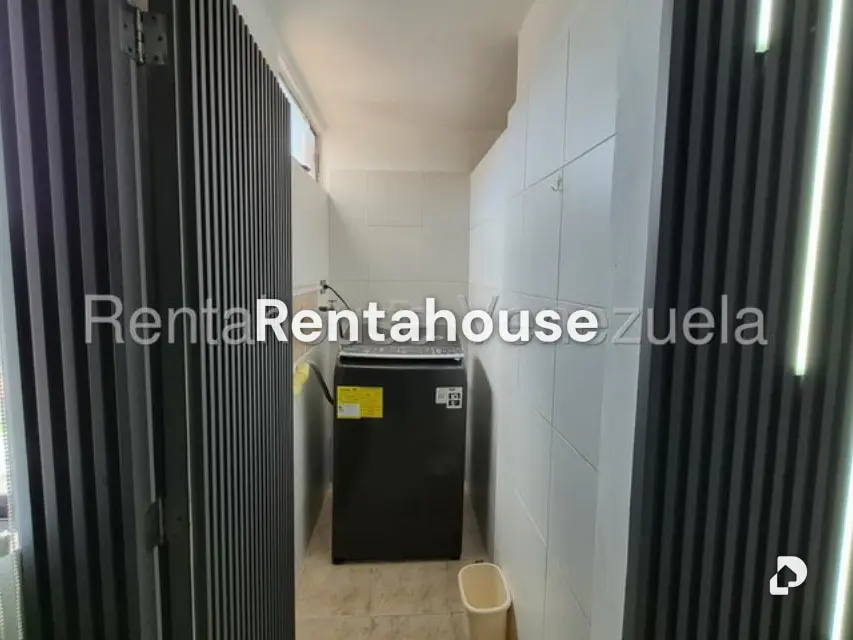 Penthouse in San Diego – 14
