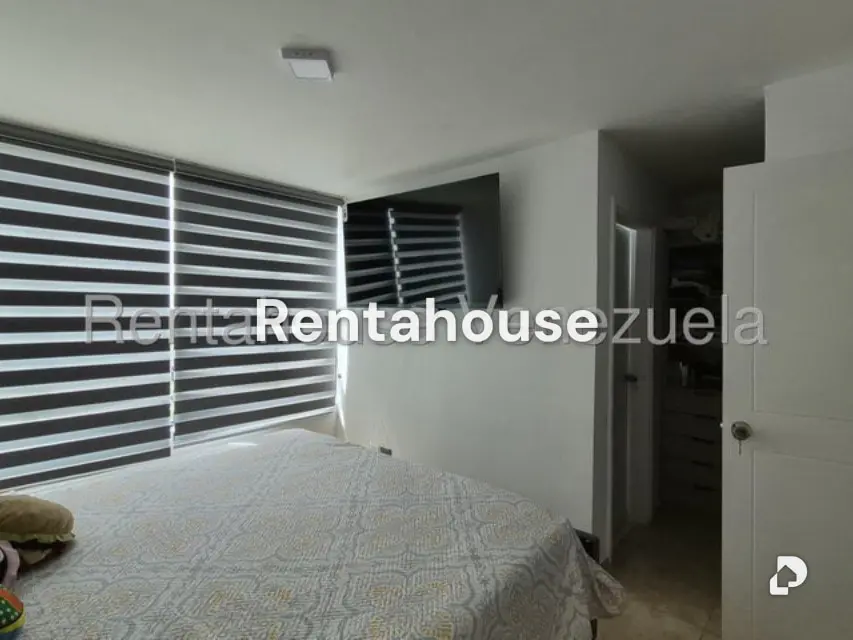 Penthouse in San Diego – 15