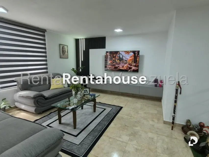 Penthouse in San Diego – 10