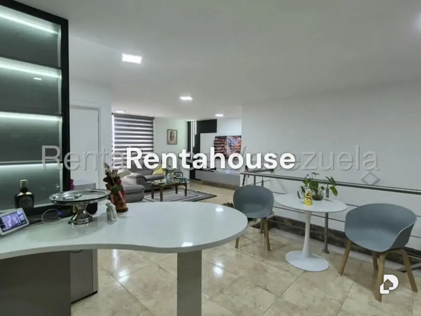 Penthouse in San Diego – 9