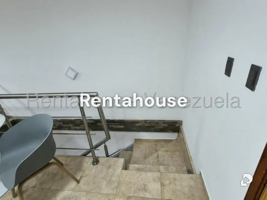 Penthouse in San Diego – 8