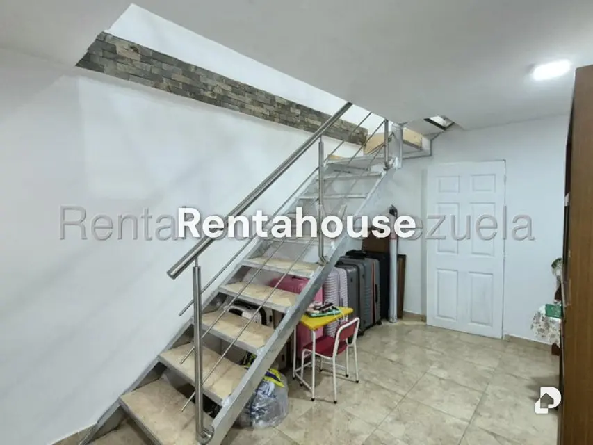 Penthouse in San Diego – 23