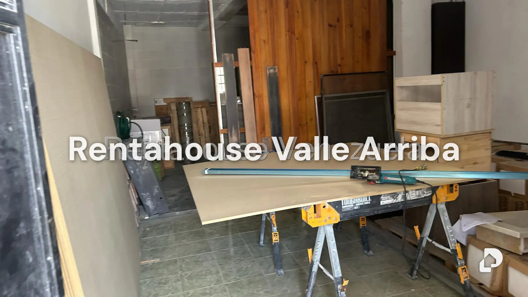 Local comercial en Baruta, Caracas – 5