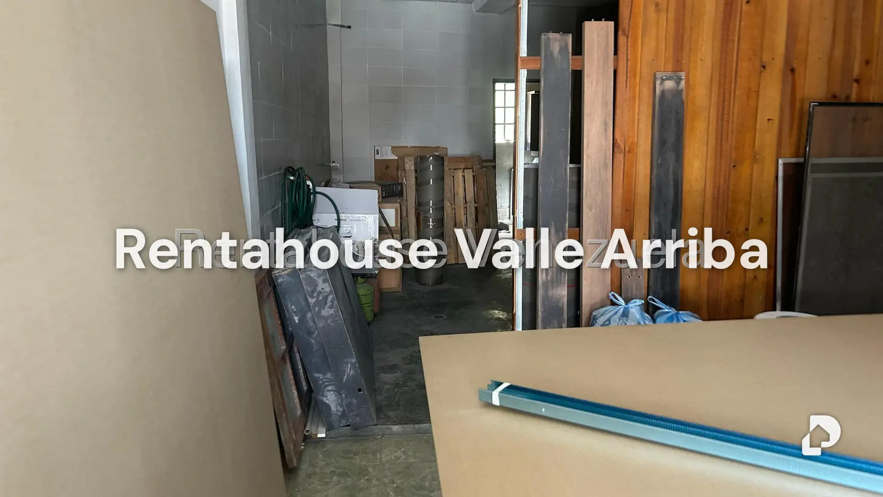 Local comercial en Baruta, Caracas – 6