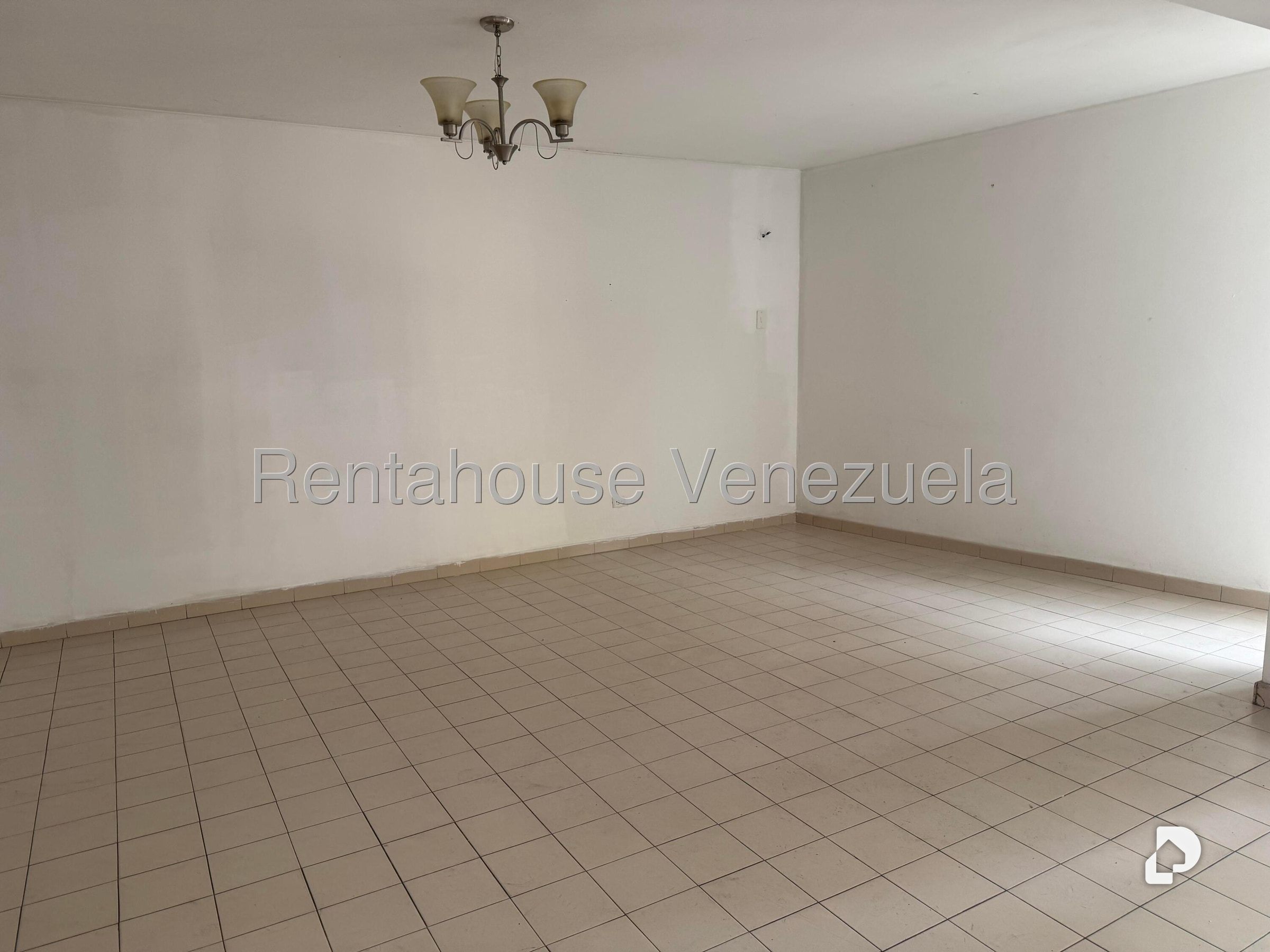 Apartamento en Chuao, Caracas – 16