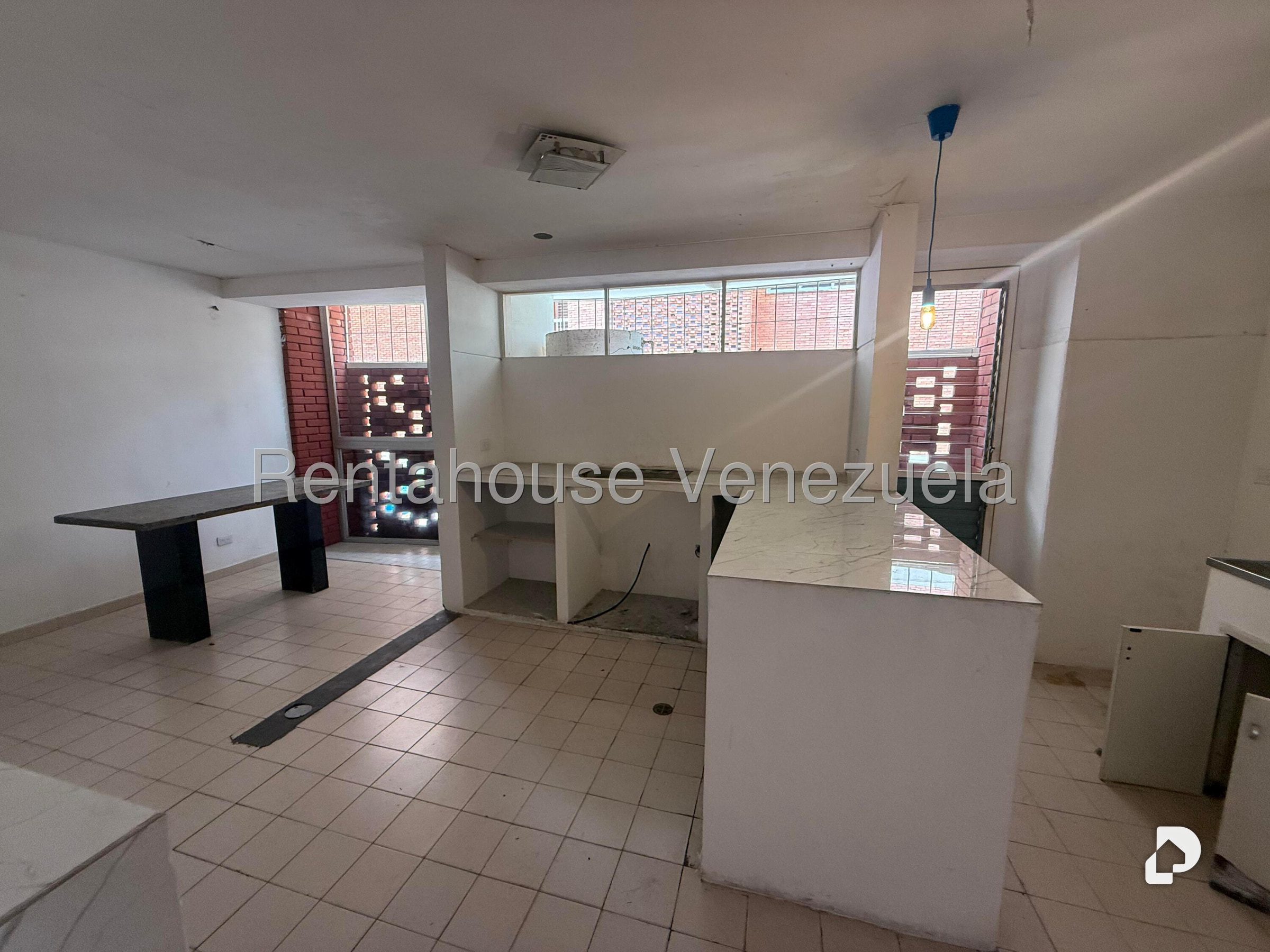 Apartamento en Chuao, Caracas – 20