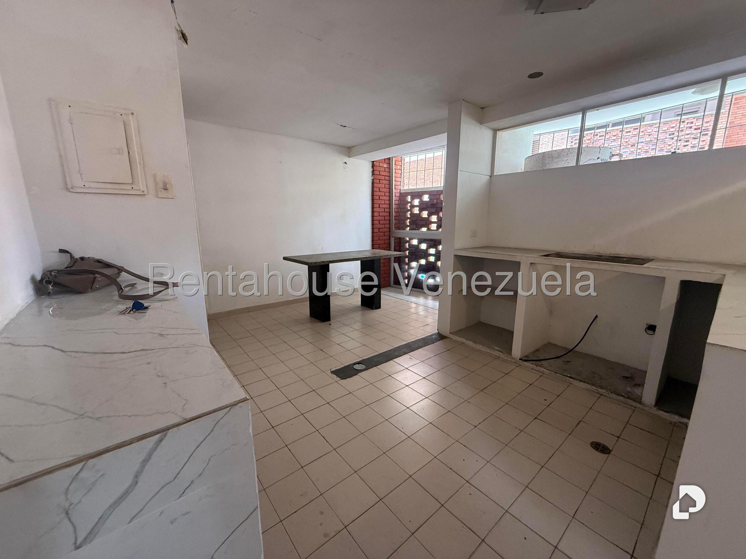 Apartamento en Chuao, Caracas – 21