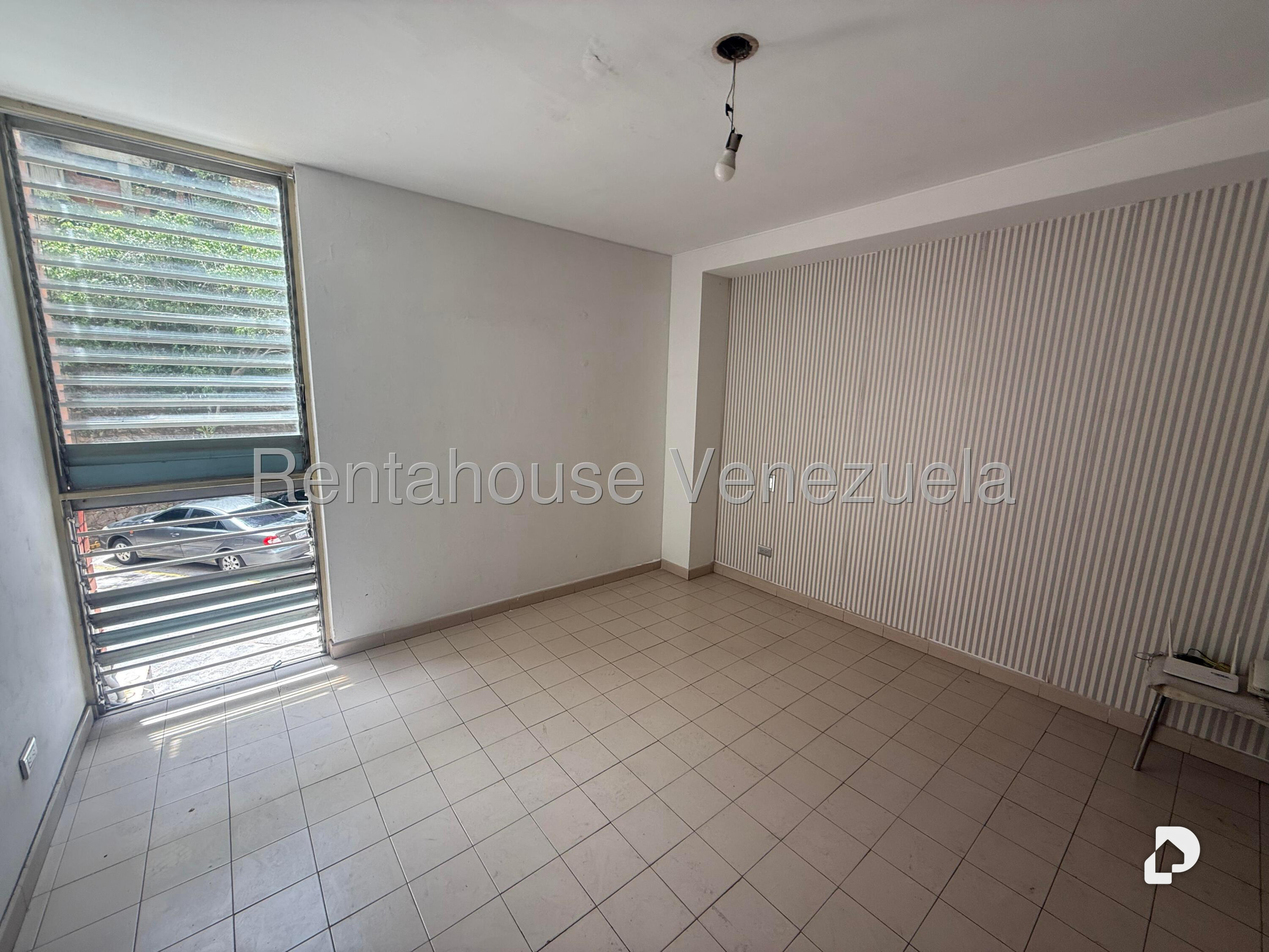 Apartamento en Chuao, Caracas – 26