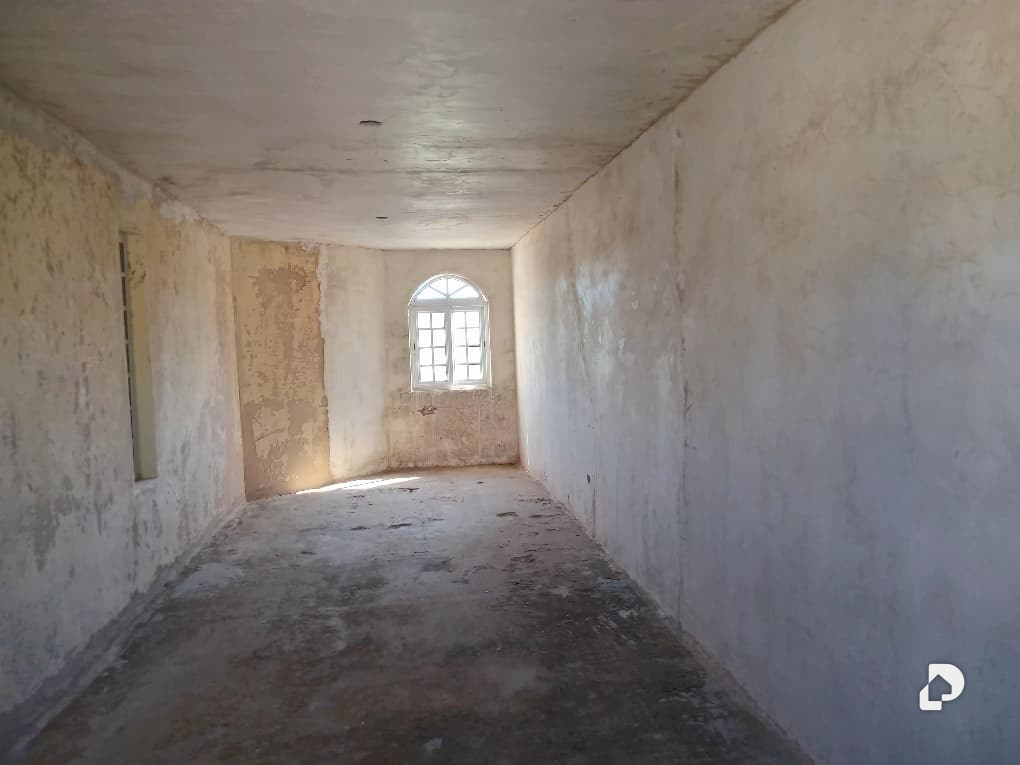 Casa en Oassi Country I, Maracaibo – 4