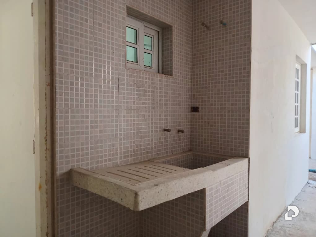 Casa en Oassi Country I, Maracaibo – 8