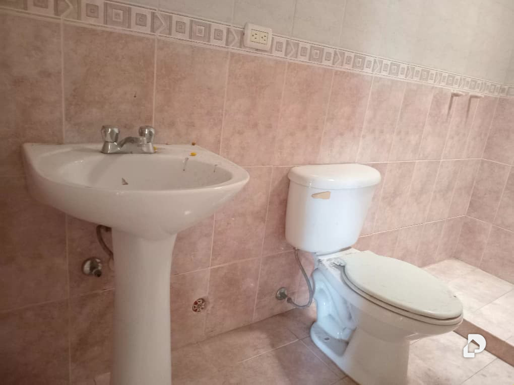 Casa en Oassi Country I, Maracaibo – 7