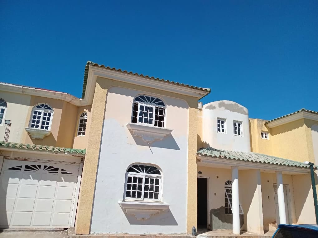 Casa en Maracaibo - 1